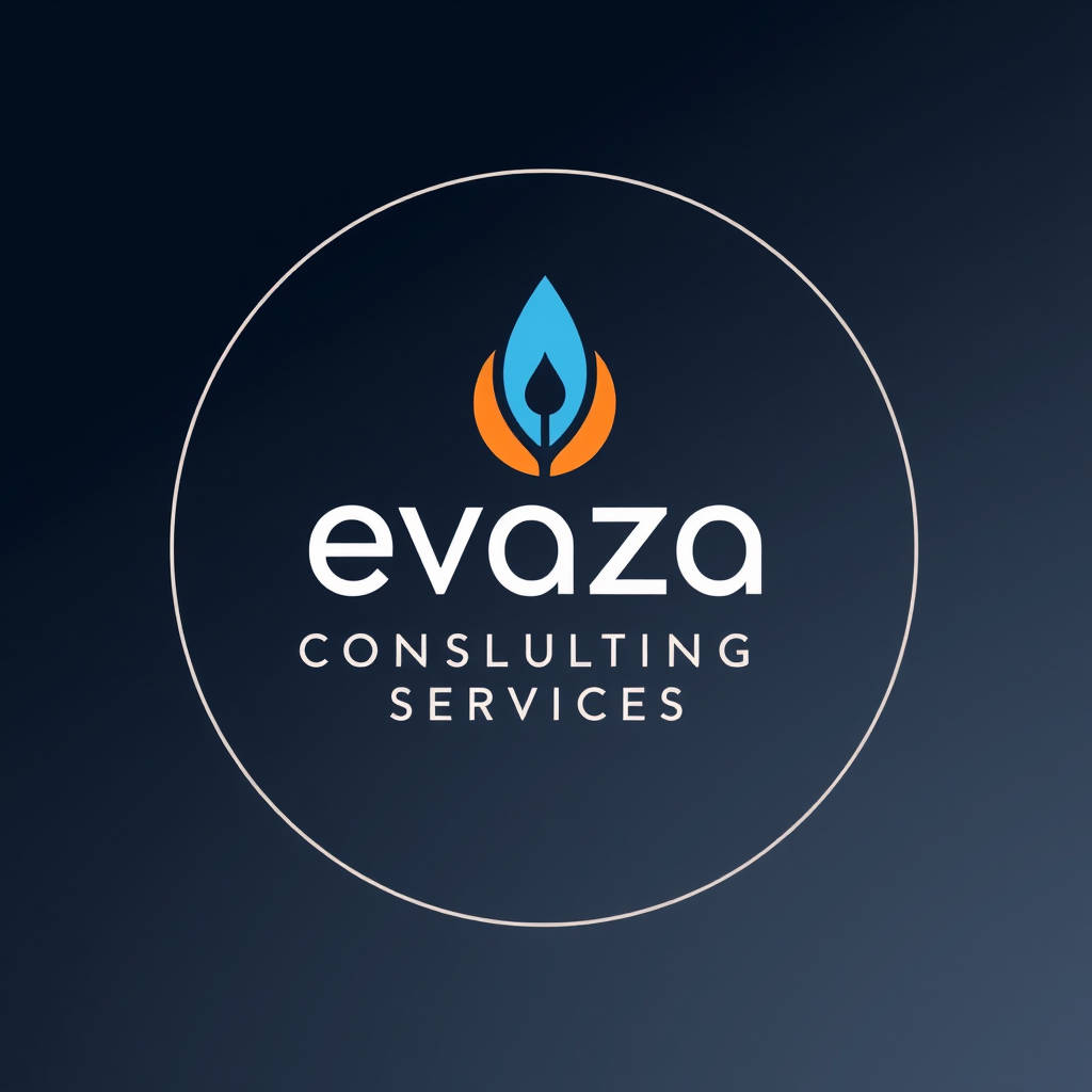 Evaza Consulting Services